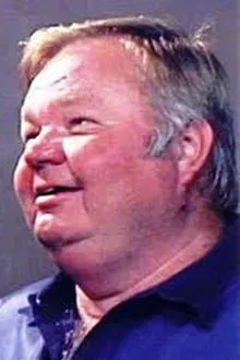 Millford Fortenberry profile picture