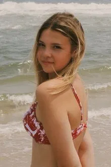 Sydney Thomas profile picture