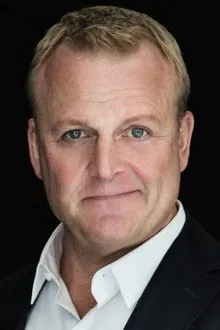 Jan Gintberg profile picture