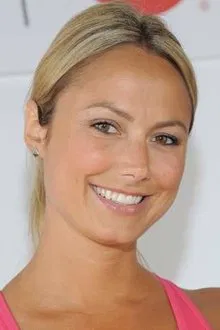 Stacy Keibler profile picture