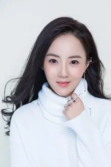 Qiu Qiu profile picture