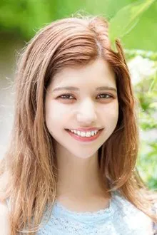 Lauren Karen profile picture