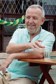 José Antônio Scholze Jr profile picture