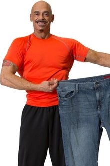 Jack Garbarino profile picture