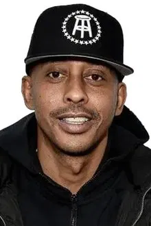 Gillie Da Kid profile picture