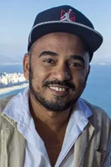 Luciano Vidigal profile picture