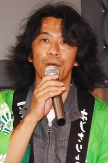 So Toyama profile picture