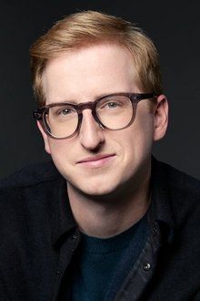 James Austin Johnson profile picture