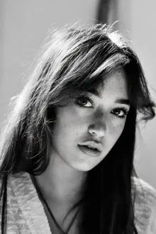 Joséphine Convers d’Albon profile picture