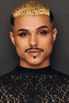 Tómas Matos profile picture