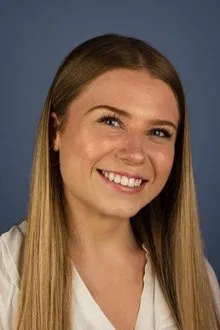 Sam Lee profile picture