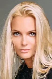 Ekaterina Melnik profile picture
