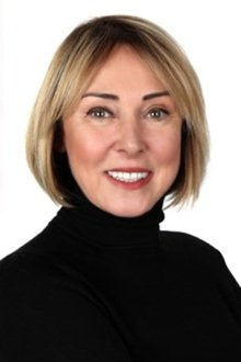 Müge Akyamaç profile picture