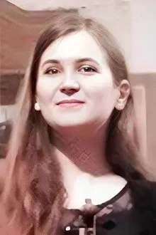 Tatyana Kolosova profile picture