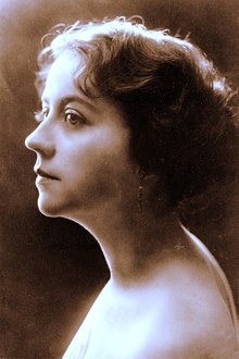 Alixe; or, the Test of Friendship movie poster