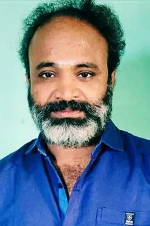 Foto de perfil de Uriyadi Suruli