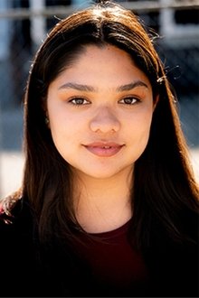 Leilani Patao profile picture