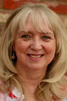 Rhonda Fisekci profile picture