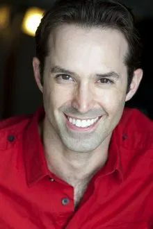 Nick DePinto profile picture