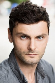 Jackson Milner profile picture