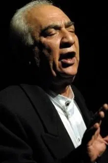 Sami Abdul Hameed profile picture