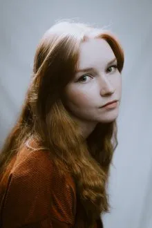 Jada Krueger profile picture