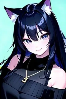 Umi Hanyuu profile picture
