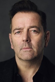 Foto de perfil de James Doherty