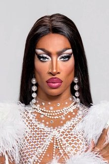Tayce profile picture