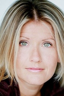 Laura Préjean profile picture