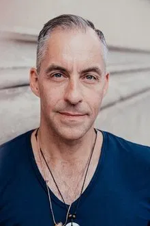 Alexander Franzen profile picture