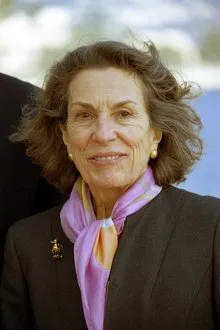 Diane Disney profile picture
