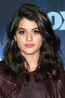 Foto de perfil de Sofia Black-D'Elia
