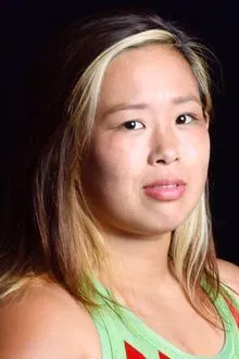 Chihiro Hashimoto profile picture