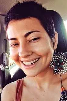 Luisa Palomanes profile picture