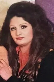 Shahnaz profile picture