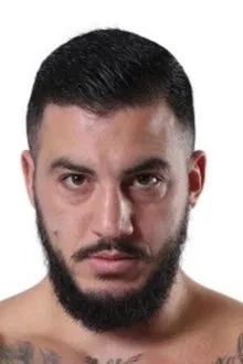 Mattia Faraoni profile picture