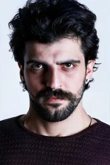 Cemil Şahin profile picture