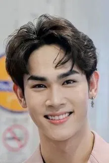 Varayu Pusomjitsakul profile picture