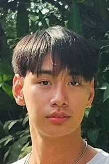 Foto de perfil de Novel Paruntawatt Wittayarutt