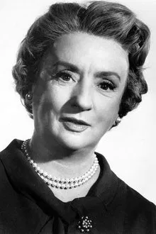 Mildred Natwick profile picture