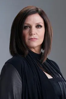 Tammy Isbell profile picture