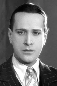 Jean Bradin profile picture
