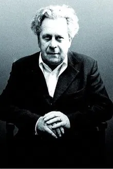 Oskar Neumann profile picture