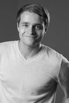 Sergey Zhbankov profile picture