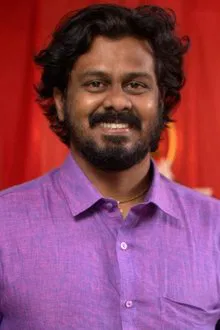 Dhirav profile picture