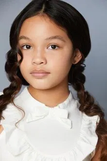 Lily Villegas profile picture