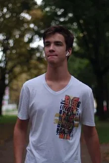 Luka Lemo profile picture