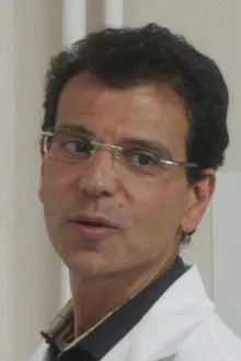 Laurent Naccache profile picture