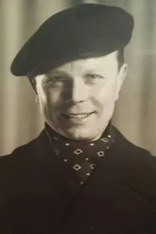 Erich Gühne profile picture